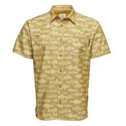 Flylow Wild Child Shirt - Men's (Spring 2022) -Western Mountaineering shop WhildChildShirt OliveOil 222 rsz 64335.1661979932