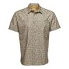 Flylow Wild Child Shirt - Men's (Spring 2022) -Western Mountaineering shop WildChildShirt Arame 230 rsz 66792.1670004518