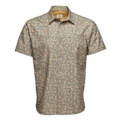 Flylow Wild Child Shirt - Men's (Spring 2022)