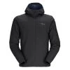 Rab Xenair Alpine Light Jacket - Men's 1 Rab Xenair Alpine Light Jacket - Men's -Western Mountaineering shop Xenair Alpine Light Jacket Ebony QIP 01 EBN rsz 77015.1675297462