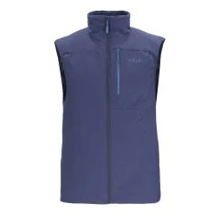 Rab Xenair Vest - Men's