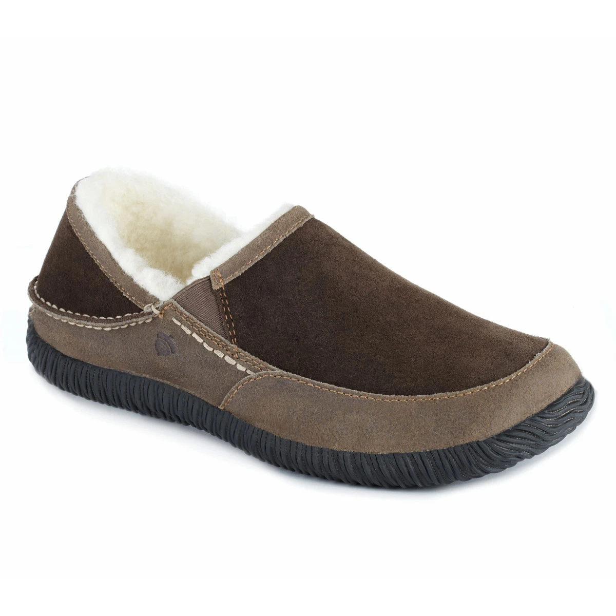 Acorn Rambler Moc - Men's 3 Acorn Rambler Moc - Men's