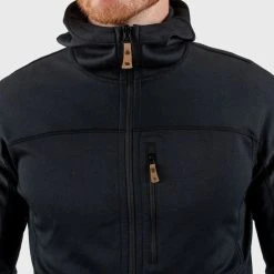 Fjallraven Abisko Trail Fleece - Men's -Western Mountaineering shop abisko trail fleece m 82257 550 f detail fjr rsz 24908.1657841662
