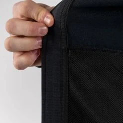 Fjallraven Abisko Trail Fleece - Men's -Western Mountaineering shop abisko trail fleece m 82257 550 h detail fjr rsz 15509.1657841662