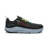Altra Outroad - Men's 1 Altra Outroad - Men's -Western Mountaineering shop al0a7r6n 241 r hero 12819.1659754861