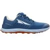 Altra Superior 5 - Men's -Western Mountaineering shop altrasuperior5mineralblue 65507.1640733744