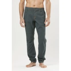 Ape9.22 Trouser - Men's 17 Ape9.22 Trouser - Men's -Western Mountaineering shop ape9 2.2 221766 rsz 66260.1664398507