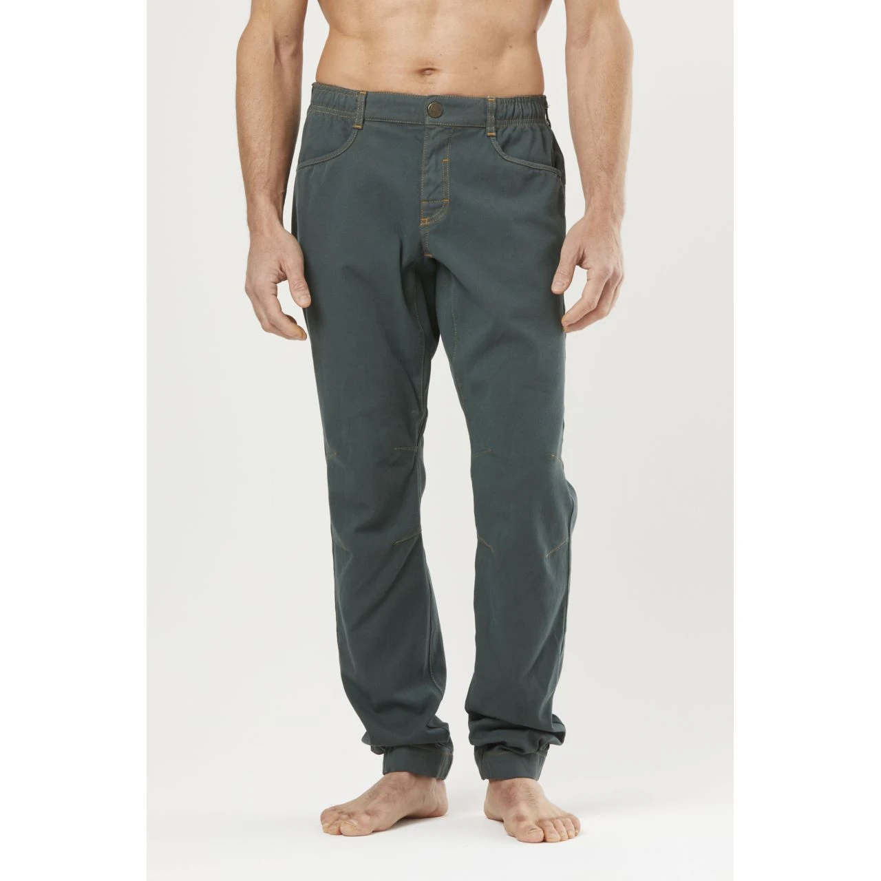 Ape9.22 Trouser - Men's 9 Ape9.22 Trouser - Men's - Image 7