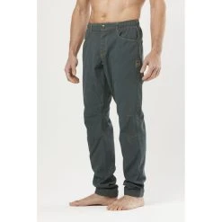 Ape9.22 Trouser - Men's 18 Ape9.22 Trouser - Men's -Western Mountaineering shop ape9 2.2 221768 rsz 00812.1664398507