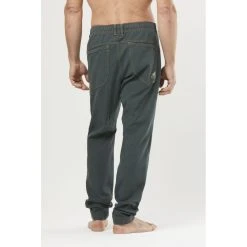 Ape9.22 Trouser - Men's 19 Ape9.22 Trouser - Men's -Western Mountaineering shop ape9 2.2 221770 rsz 23000.1664398507