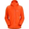 Arc'teryx Squamish Hoody - Men's -Western Mountaineering shop arcteryx phenom squamish hoody mens rsz 27194.1673984649