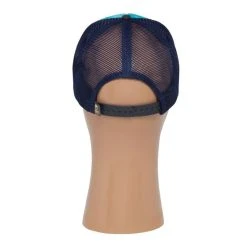 Sunday Afternoons Alpine Reflection Trucker -Western Mountaineering shop artist series trucker alpine reflection back 2600px 17750.1626822762