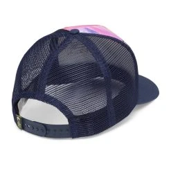 Sunday Afternoons Yosemite Valley Trucker 9 Sunday Afternoons Yosemite Valley Trucker -Western Mountaineering shop artist series trucker yosemite valley back ss21 2500px rsz 23279.1645044520