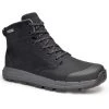 Astral Pisgah - Men's -Western Mountaineering shop astral f20 ms pisgah basaltblack 34 web rsz 30094.1665014276