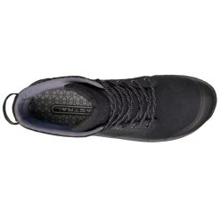 Astral Pisgah - Men's 10 Astral Pisgah - Men's -Western Mountaineering shop astral f20 ms pisgah basaltblack top web rsz 05853.1665014276