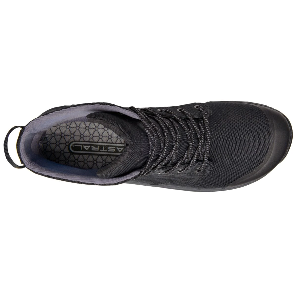 Astral Pisgah - Men's 6 Astral Pisgah - Men's - Image 4