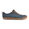 Astral Loyak - Men's -Western Mountaineering shop astral loyak ms navy side web 66534.1672793053