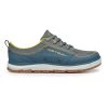 Astral Brewer 2.0 - Men's -Western Mountaineering shop astral s18 brewer2 stormnavy side web 29783.1660862840
