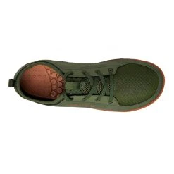 Astral Loyak - Men's (Fall 2022) -Western Mountaineering shop astral s20 ms loyak cedargreen top rsz 99976.1626822296.1280.1280 75813.1672793110