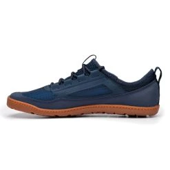 Astral Loyak AC - Men's -Western Mountaineering shop astral s20 ms loyakac classicnavy inside rsz 59282.1626823251