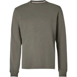 Sherpa Barun Crew - Men's -Western Mountaineering shop barun crew maato front rsz 85585.1656110925