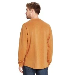 Sherpa Barun Crew - Men's -Western Mountaineering shop barun crew masala model back 45288.1656110925