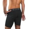 Free Fly Bamboo Comfort Boxer Brief - Men's (Spring 2022) -Western Mountaineering shop bbb 111 p 1 rsz 22940.1649791549