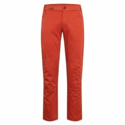 Black Diamond Credo Pants - Men's -Western Mountaineering shop black diamond credo pants mens red rock rsz 1 73293.1675446150
