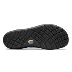 Lems Nine2Five -Western Mountaineering shop black5 b1746a6a c893 4c51 bcfa 398063670ed4 1024x1024 85948.1626823090