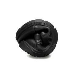 Lems Nine2Five -Western Mountaineering shop black6 c3fc66c1 7652 4d16 96dc e9f5d1b7cdaf 1024x1024 09773.1626823076