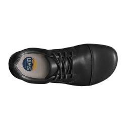 Lems Nine2Five -Western Mountaineering shop black9 12215278 cacf 4dd2 98f1 bc4c2b001866 1024x1024 08205.1626823088