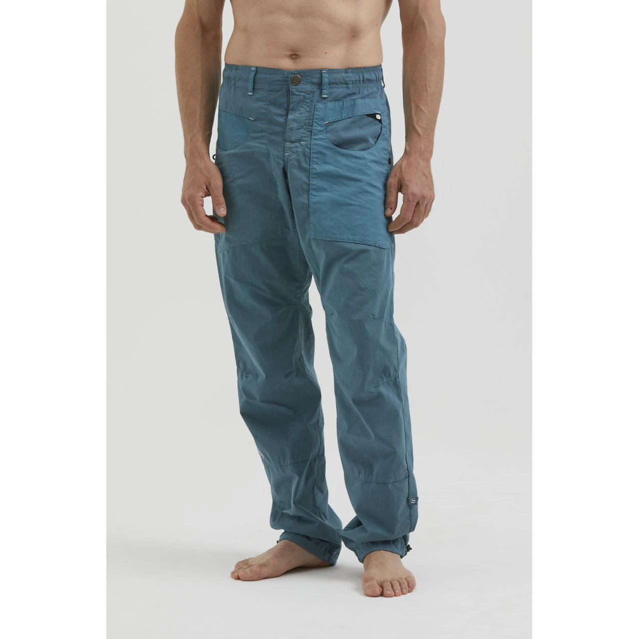 E9 Blat1 TT Trouser - Men's (Spring 2022) 9 E9 Blat1 TT Trouser - Men's (Spring 2022) - Image 7