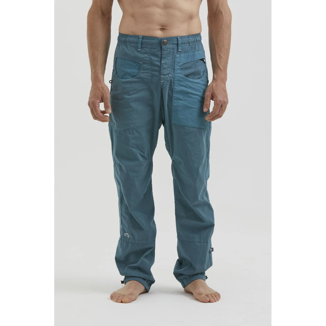 E9 Blat1 TT Trouser - Men's (Spring 2022) 10 E9 Blat1 TT Trouser - Men's (Spring 2022) - Image 8