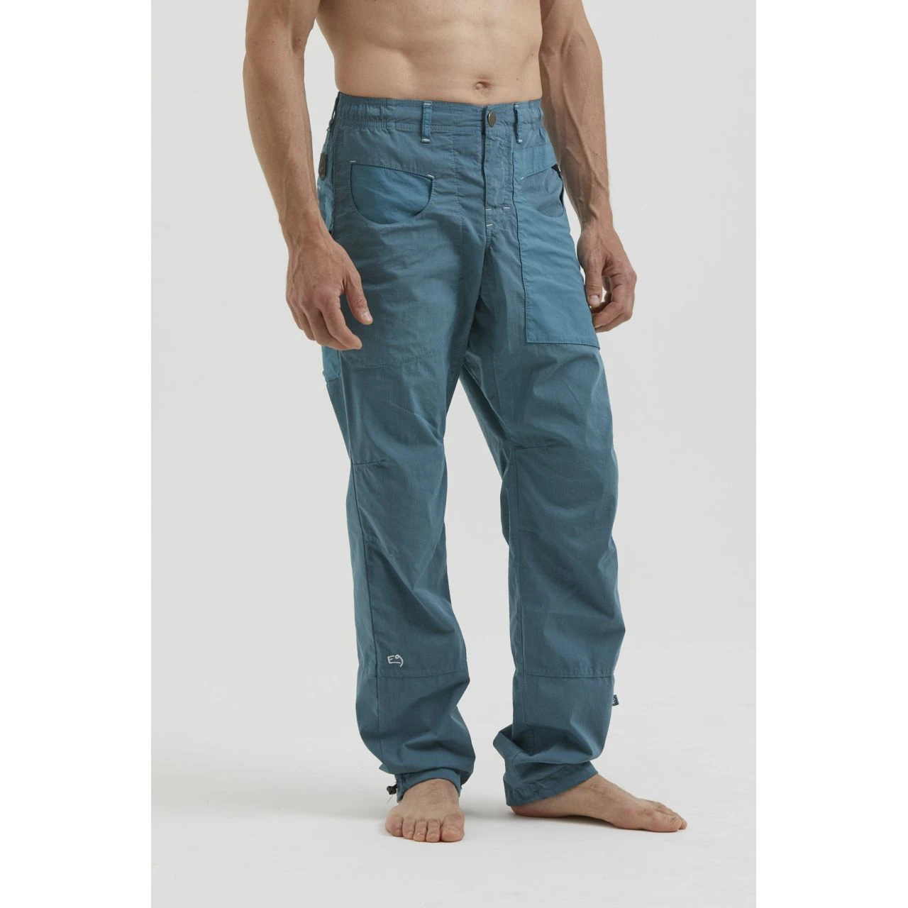 E9 Blat1 TT Trouser - Men's (Spring 2022) 11 E9 Blat1 TT Trouser - Men's (Spring 2022) - Image 9