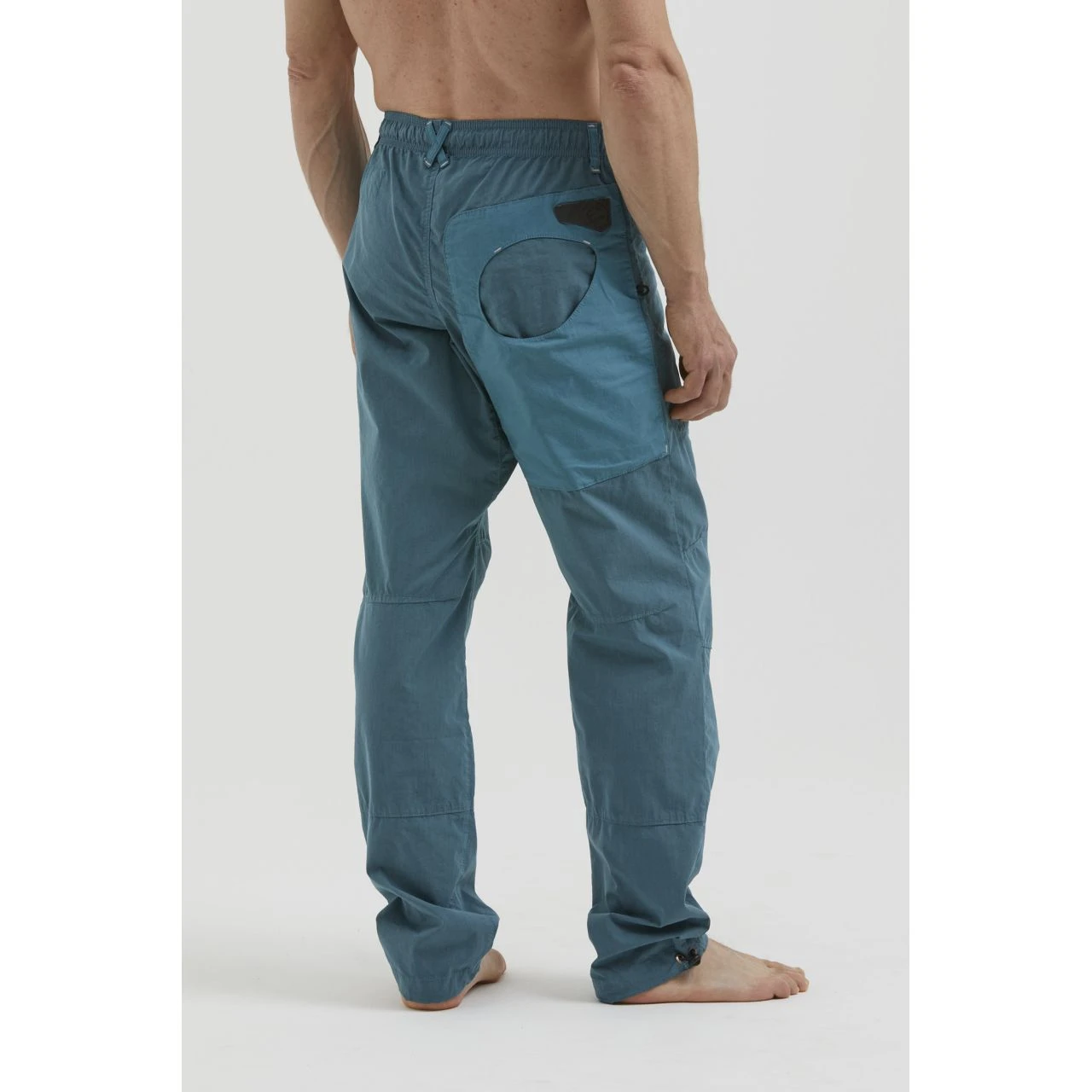E9 Blat1 TT Trouser - Men's (Spring 2022) 12 E9 Blat1 TT Trouser - Men's (Spring 2022) - Image 10