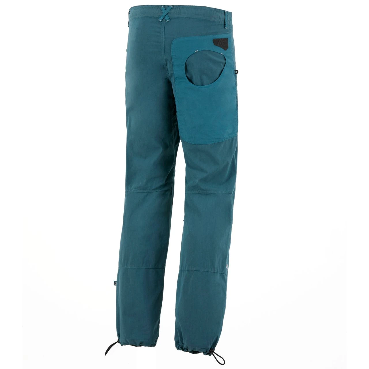 E9 Blat1 TT Trouser - Men's (Spring 2022) 6 E9 Blat1 TT Trouser - Men's (Spring 2022) - Image 4