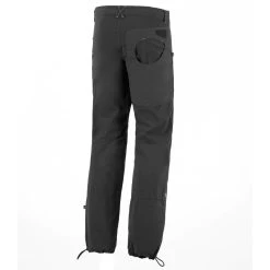 E9 Blat1 TT Trouser - Men's (Spring 2022) 16 E9 Blat1 TT Trouser - Men's (Spring 2022) -Western Mountaineering shop blat1 tt back steel rsz 06535.1676323217
