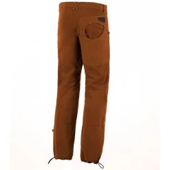 E9 Blat1 TT Trouser - Men's (Spring 2022) 17 E9 Blat1 TT Trouser - Men's (Spring 2022) -Western Mountaineering shop blat1 tt back tobacco rsz 19260.1676323217