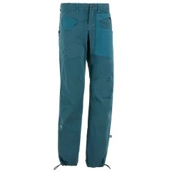 E9 Blat1 TT Trouser - Men's (Spring 2022)