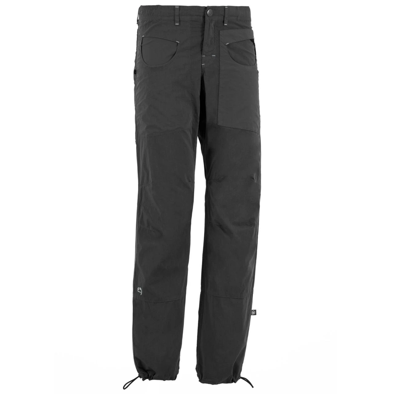 E9 Blat1 TT Trouser - Men's (Spring 2022) 4 E9 Blat1 TT Trouser - Men's (Spring 2022) - Image 2