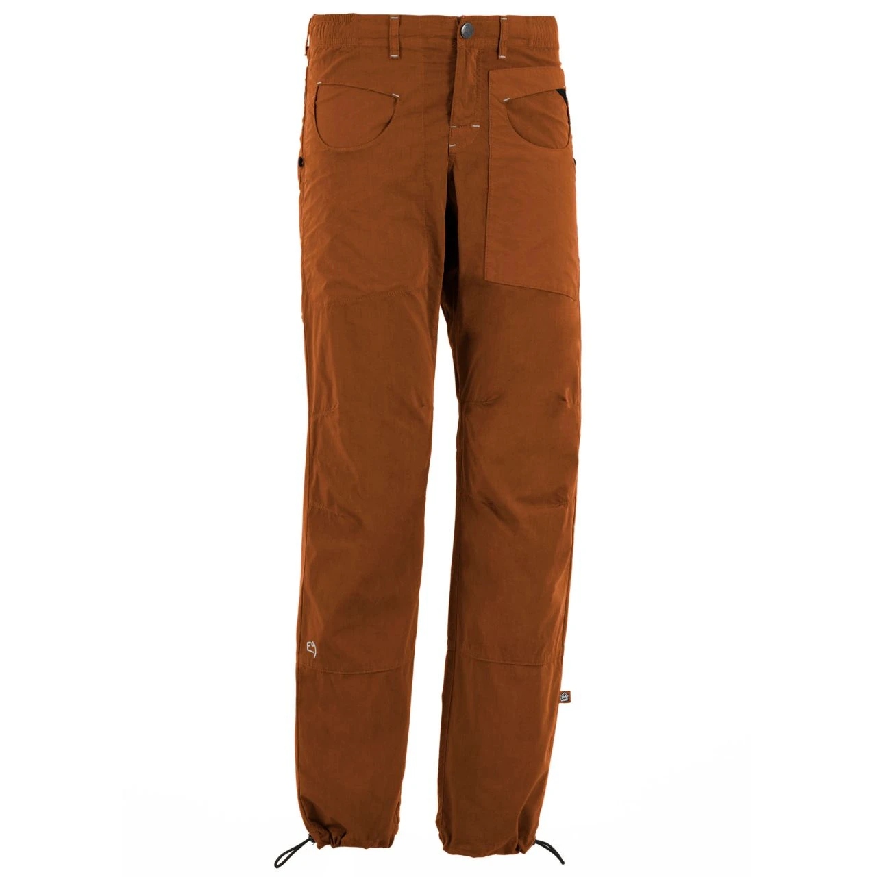 E9 Blat1 TT Trouser - Men's (Spring 2022) 5 E9 Blat1 TT Trouser - Men's (Spring 2022) - Image 3