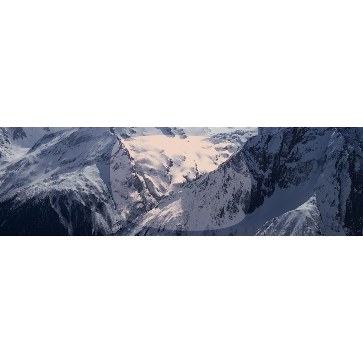 Julbo Explorer 2.0 - Reactiv High Mountain 7 Julbo Explorer 2.0 - Reactiv High Mountain - Image 5