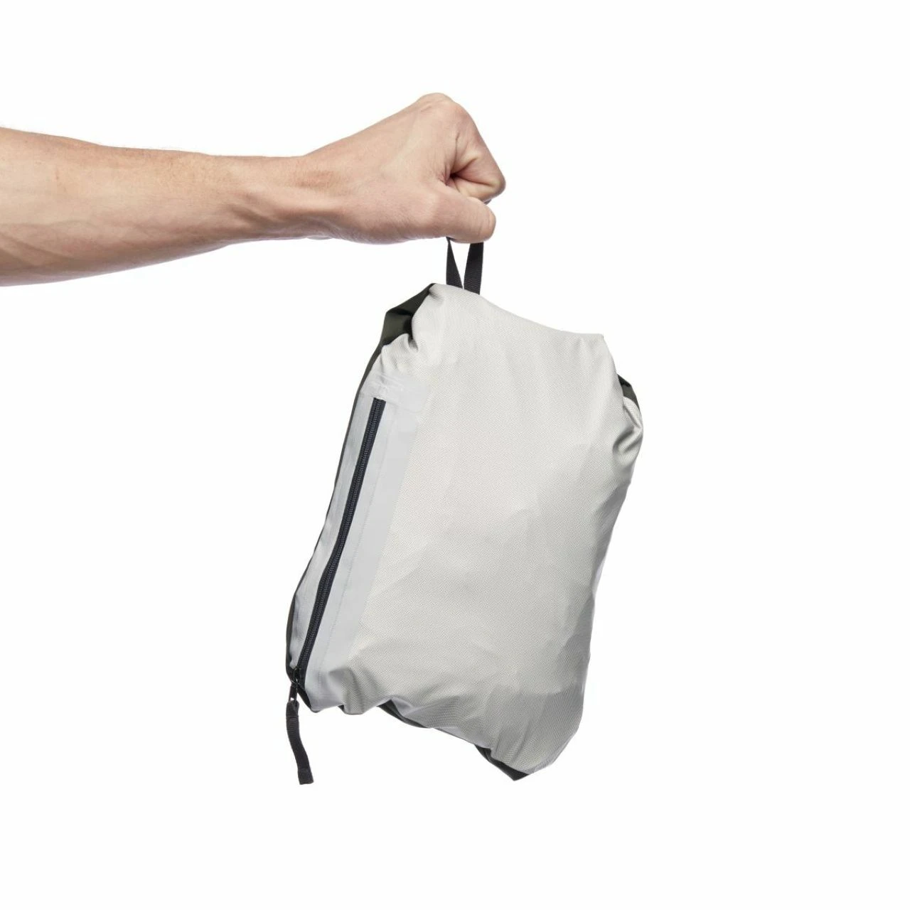 Black Diamond StormLine Stretch Rain Shell - Men's 20 Black Diamond StormLine Stretch Rain Shell - Men's - Image 18