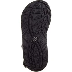 Chaco Z/1 Classic - Men's -Western Mountaineering shop cham j105375 061615 s16 out 57644.1647623376