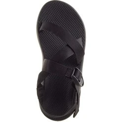 Chaco Z/1 Classic - Men's -Western Mountaineering shop cham j105375 061615 s16 top 22175.1647623376
