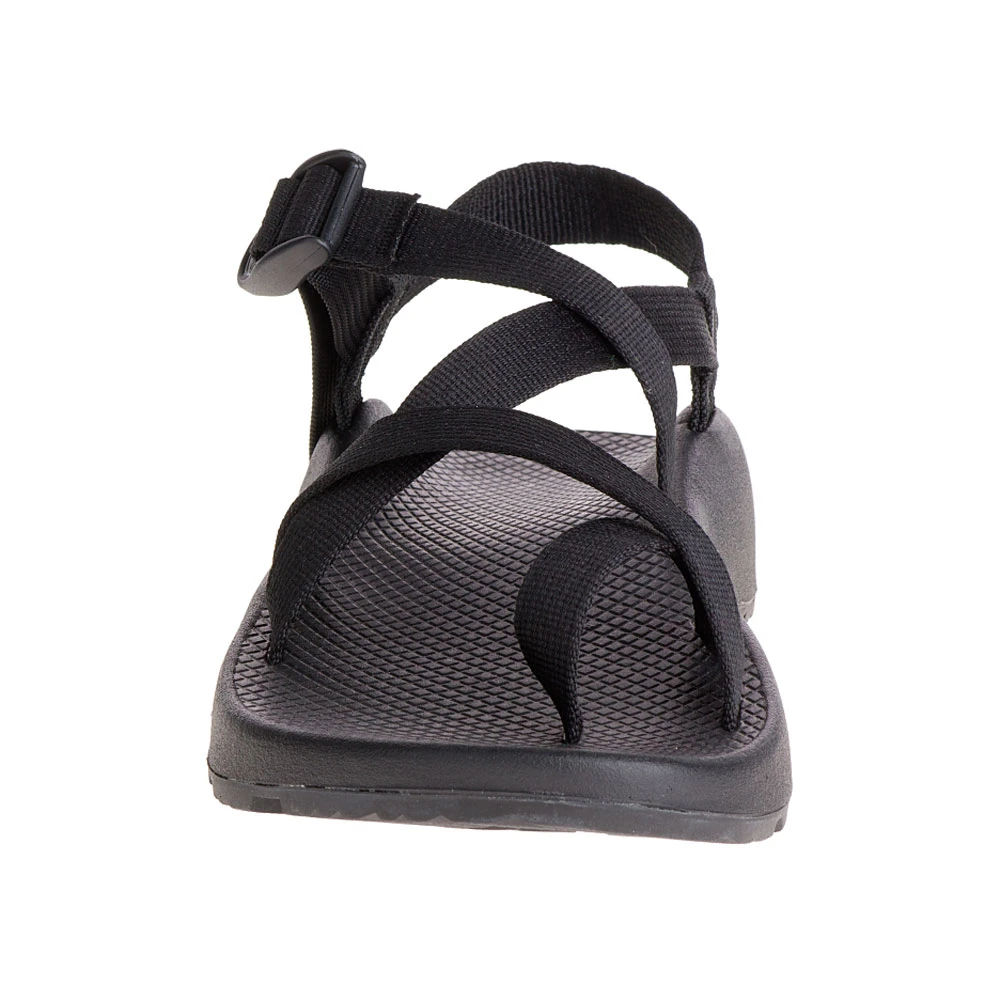 Chaco Z/2 Classic - Men's 5 Chaco Z/2 Classic - Men's - Image 3