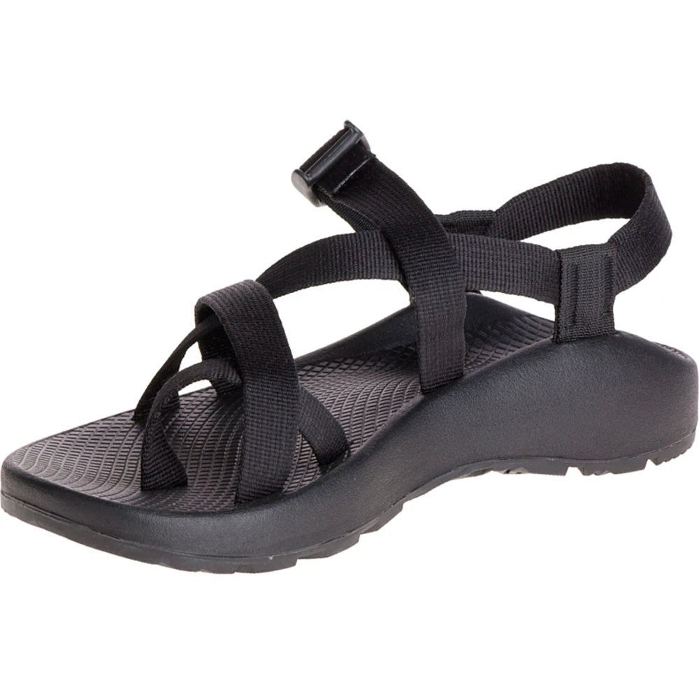 Chaco Z/2 Classic - Men's 4 Chaco Z/2 Classic - Men's - Image 2