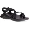 Chaco Z/2 Classic - Men's -Western Mountaineering shop cham j105427 061615 s16 hero 75509.1676938240