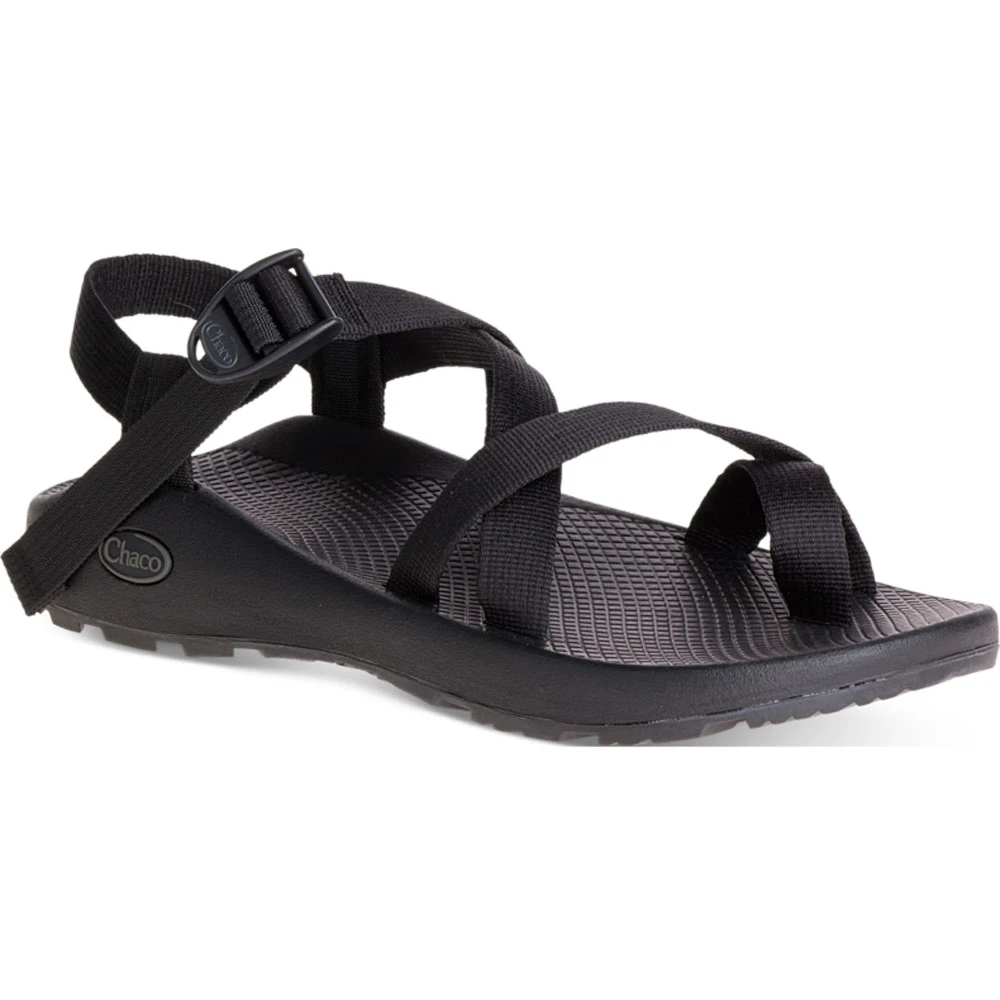Chaco Z/2 Classic - Men's 3 Chaco Z/2 Classic - Men's