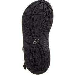 Chaco Z/2 Classic - Men's 11 Chaco Z/2 Classic - Men's -Western Mountaineering shop cham j105427 061615 s16 out 54721.1676938240